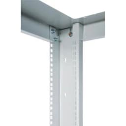 Телекоммуникационные шкаф ЦМО СТК-С-42.2.750