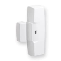 Радиоканальный магнитоконтактный извещатель Астра-3321 Теко