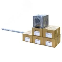 Комплект электролитического заземления L=3000мм вертикальное PROxima