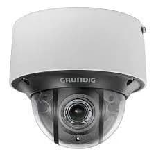 IP-камера купольная 2 Мп (DS-2CD3D26G2T-IZHSU(2.8-12mm)(H)) Grundig GD-CI-AT2637VH