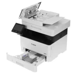 МФУ Canon i-SENSYS MF455dw