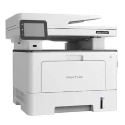 МФУ Pantum BM5100FDW