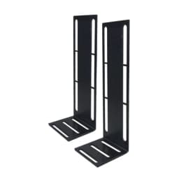 Крепление универсальное для 19" стойки ST-UMM Space Technology