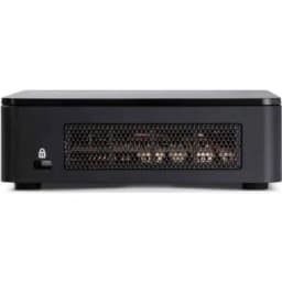 Моноблок NUC NUC12WSKv7 Intel