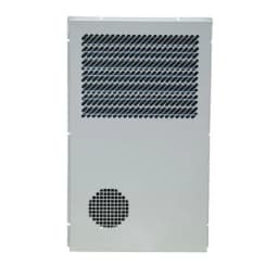 Кондиционер настенный для установки в шкаф (1500 Вт, 230В) НКА-1500-230 АМАДОН