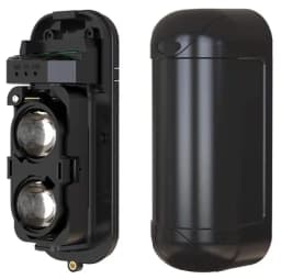 Извещатель охранный активный инфракрасный Smartec ST-PD102BDE-SC