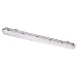 Светильник светодиодный TPS-20-32-N-C R-Лайт