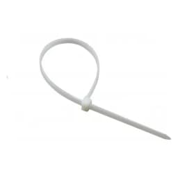 Нейлоновые стяжки HARTER TSL-100-M-YT 2.5