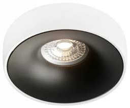 Встраиваемый светильник Denkirs DK2045 DK2045WB