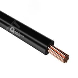 Провод НВМ-1 1 600