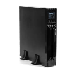 Стоечный блок бесперебойного питания RAPAN-UPS 3000 RACK+4X9AH Бастион