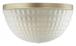 Накладной светильник Odeon Light Malaga 49361W