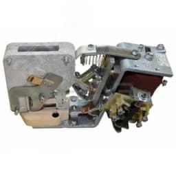 .01 КПВ-605 У3 110В 630А КОНТАКТОР ЧЭАЗ г.Чебоксары