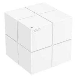 Роутер Tenda MW6-3