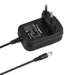 Блок питания ARDV1224BW 24V 05A 12W Arlight Адаптер 3 года 040951