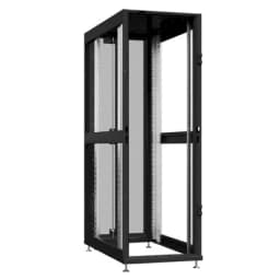 Шкаф 45U 600х1200 SYSMATRIX NS 6245.9040