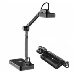 Документ-камера DC11a3H Classic Solution