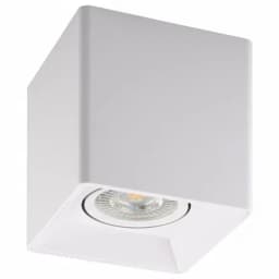 Накладной светильник Denkirs DK3020WW DK3030WH