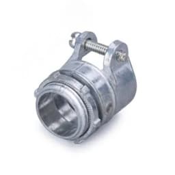 "Муфта вводная ВТ(Х)-15 (1/2"")" Промрукав