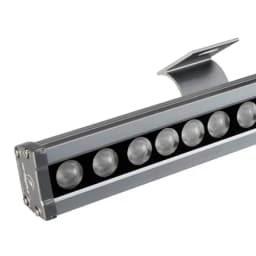 Линейный прожектор ARLINE100036W Day4000 GR 30 deg 230V Arlight IP65 Металл 3 года 0243051