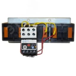 Тепловое реле HGT800KA0800S 480-800A (для HGC630-800)