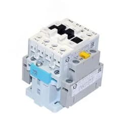 Контактор э/м ПМ12К-012150 УХЛ4 В, 40В, БК-11