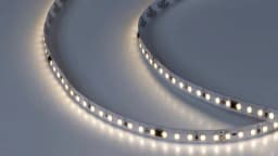 Лента светодиодная SWG2120 SWG21202411NWSPIM