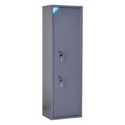 Шкаф оружейный Стрелец-2С Меткон