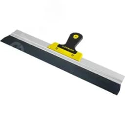 Шпатель Фасадный ProFLat 470 мм PROFESSIONAL