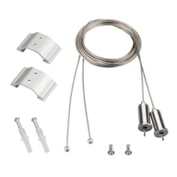 Подвес Arlight ARHLINE6085 Металл 018505