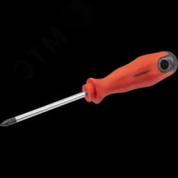 Отвертка ОНЛАЙТ 82 998 OHT-Ot01-PZ1-80 (обычная)