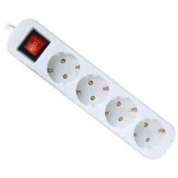 Сетевой фильтр Defender S430 99238