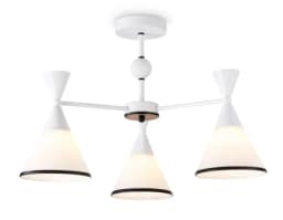 Подвесной светильник Ambrella Light TR3164