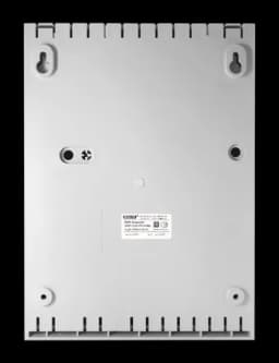 Источник питания резервированный Болид РИП-12 исп.51 (РИП-12-3/17П1-Р-RS)