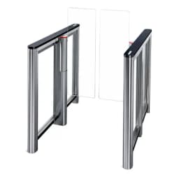 Турникет Perco ST-11