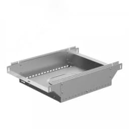 Ответвитель Т-образный вертикальный Стандарт HDZ 400х50 PR16.1335 Промрукав