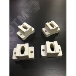 Изолятор опорный А-632 внутренняя установка, АФЗ, полимерные Сибэлектро