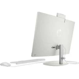 Моноблок All-in-One 27-cr1004nh ENG-wpro HP