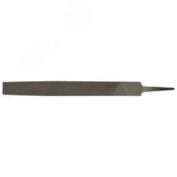 Напильник плоский 200 мм