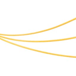 Лента COBX4804mm 24V Warm2700 4 Wm IP20 CSP 5m Arlight 042033