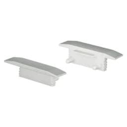 Заглушка Arlight SLSLIMH7F25 глухая Пластик 024489