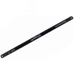 Полотно ножовочное 300 мм ручное BiMetall ЭКО