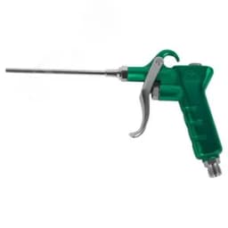 Пистолет "EXPERT QUALITAT" для продувки, стандартное сопло ЗУБР