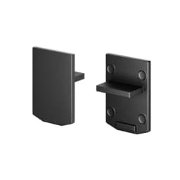 Accessories for tracks Levity Technical Магнитная трековая система 5мм LEVITY TRA184EC1B