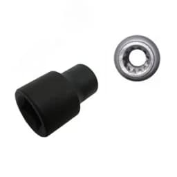 Головка для монтажа и демонтажа тормозных суппортов Мастак