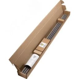 Комплект заземления TORR-6 6151030 ШИП