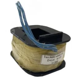 Катушка к электромагниту МИС 4100/4200 220В УТ000001216 ЭТК