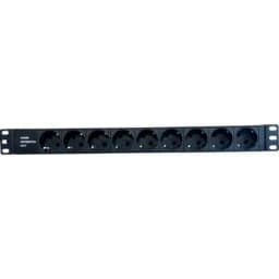 Блок розеток NTSS-PDU-DA2037 NTSS