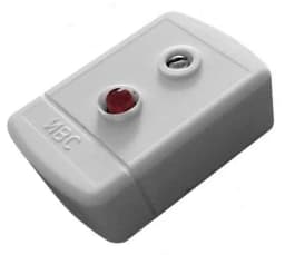 Извещатель выносной световой ИВС-1