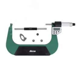 Микрометр МКЦ- 175 0.001 электронный 5-кнопочный (ГРСИ №77991-20) Hortz